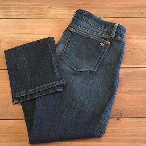 Joe’s Jeans Size 30